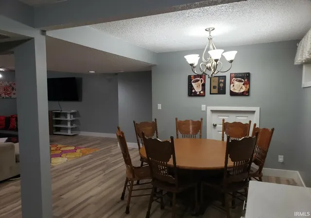 Photo 3 of Condo for sale at 2928 W Winterberry Ct, Bloomington, IN 47404 | MLS# 202630495 | Listing updated on 2026-07-28