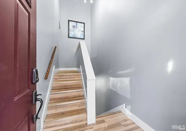 Photo 4 of Condo for sale at 2928 W Winterberry Ct, Bloomington, IN 47404 | MLS# 202630495 | Listing updated on 2026-07-28