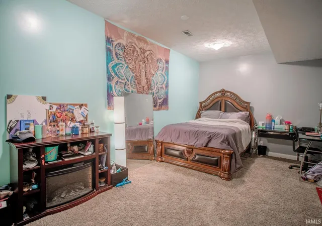 Photo 47 of Manufactured home for sale at 4524 E Foxmoor Ln, Lafayette, IN 47905 | MLS# 202630497 | Listing updated on 2026-07-29