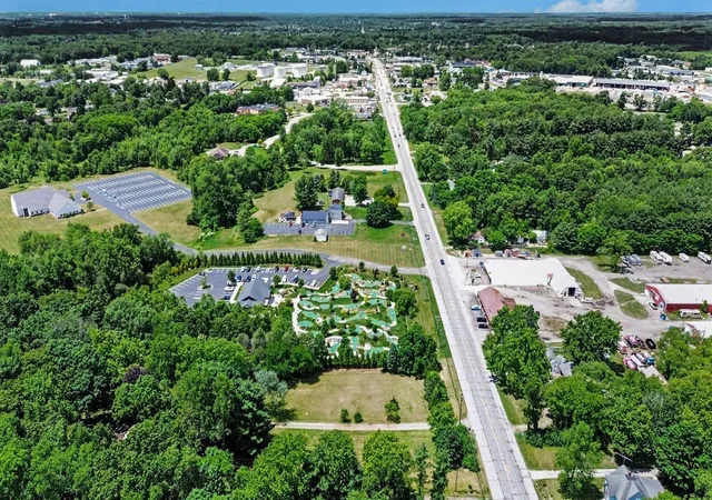 Photo 16 of Land for sale at 12064 Adams Rd, Granger, IN 46530 | MLS# 202630498 | Listing updated on 2026-09-08