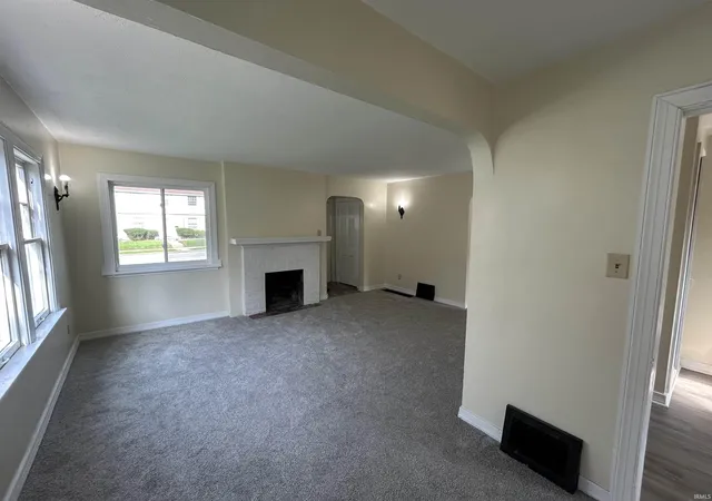 Photo 3 of Manufactured home for sale at 3705 Gaywood Dr, Fort Wayne, IN 46806 | MLS# 202630503 | Listing updated on 2026-09-12