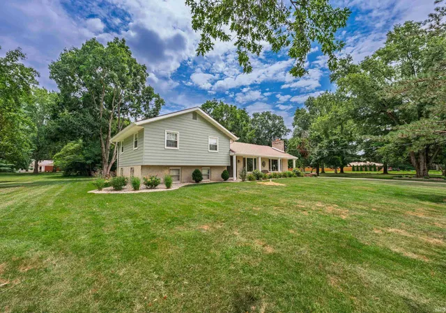Photo 49 of Sale Pending at 200 N Aspen Ln, Muncie, IN 47304 | MLS# 202630514 | Listing updated on 2026-08-17