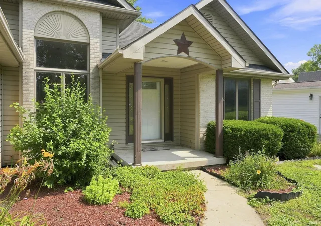 Photo 47 of Manufactured home for sale at 2988 N Knoll Dr, Macy, IN 46951 | MLS# 202630518 | Listing updated on 2026-08-26