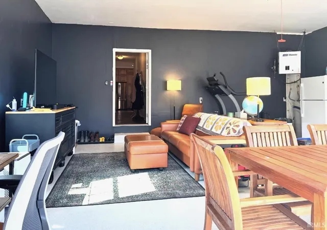 Photo 41 of Manufactured home for sale at 4178 N State Rd 19, Peru, IN 46970 | MLS# 202630526 | Listing updated on 2026-09-03