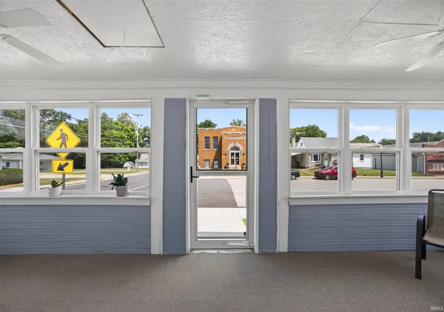 Photo 4 of Manufactured home for sale at 8006 E Main St, Dugger, IN 47848 | MLS# 202630532 | Listing updated on 2026-07-29