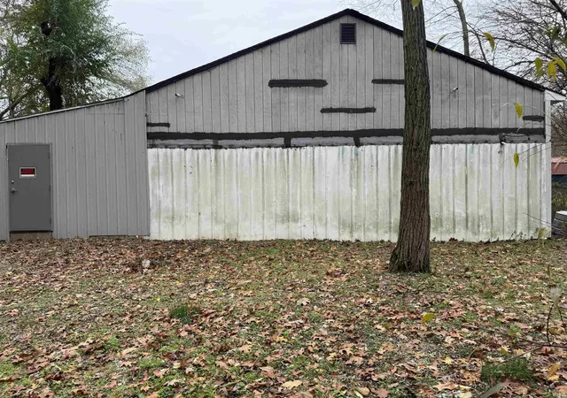 Photo 3 of Manufactured home for sale at 55057 Mayflower Rd, South Bend, IN 46628 | MLS# 202630539 | Listing updated on 2026-07-29