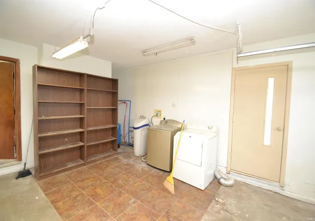 Photo 3 of Manufactured home for sale at 5938 W 100 North Rd, Tipton, IN 46072 | MLS# 202630550 | Listing updated on 2026-09-15