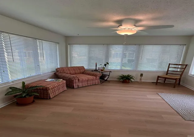 Photo 3 of Sale Pending at 51811 Heath Ct, South Bend, IN 46637 | MLS# 202630551 | Listing updated on 2026-07-29