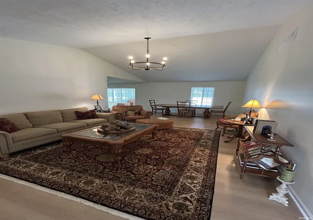 Photo 3 of Sale Pending at 51811 Heath Ct, South Bend, IN 46637 | MLS# 202630551 | Listing updated on 2026-07-29