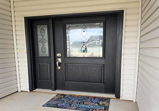 Photo 3 of Manufactured home for sale at 379 Haddington Ln, Lafayette, IN 47905 | MLS# 202630559 | Listing updated on 2026-07-29