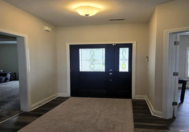 Photo 3 of Manufactured home for sale at 379 Haddington Ln, Lafayette, IN 47905 | MLS# 202630559 | Listing updated on 2026-07-29