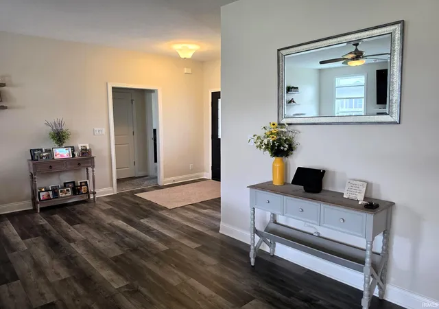 Photo 4 of Manufactured home for sale at 379 Haddington Ln, Lafayette, IN 47905 | MLS# 202630559 | Listing updated on 2026-07-29