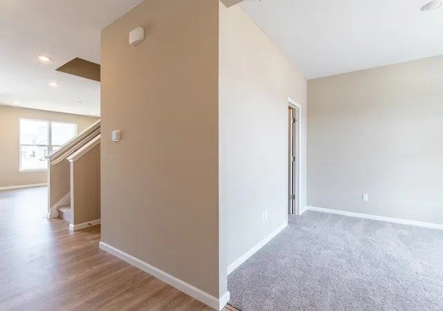 Photo 3 of Manufactured home for sale at 5290 Orinoco Run, Fort Wayne, IN 46818 | MLS# 202630561 | Listing updated on 2026-08-03