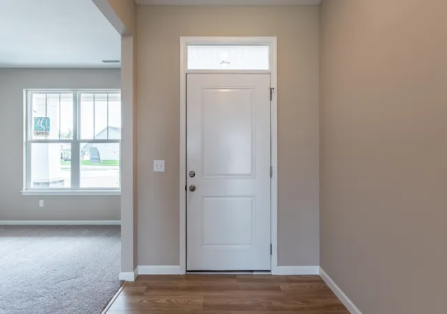 Photo 4 of Manufactured home for sale at 5290 Orinoco Run, Fort Wayne, IN 46818 | MLS# 202630561 | Listing updated on 2026-08-03