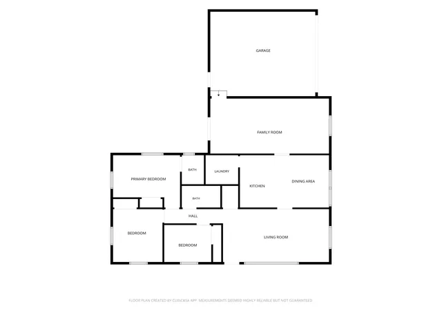 Photo 25 of Sale Pending at 9200 W Millerfield Dr, Yorktown, IN 47396 | MLS# 202630568 | Listing updated on 2026-08-26