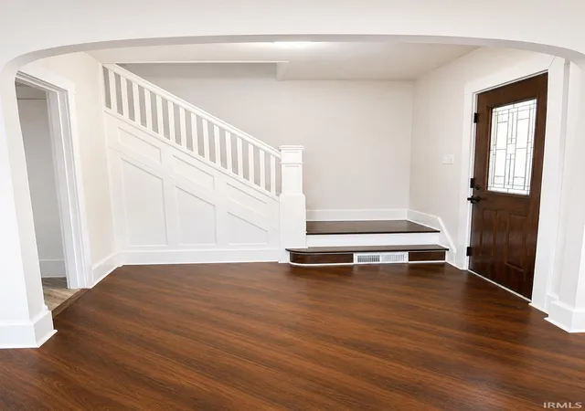 Photo 2 of Sale Pending at 1936 Bayer Ave, Fort Wayne, IN 46805 | MLS# 202630571 | Listing updated on 2026-09-10
