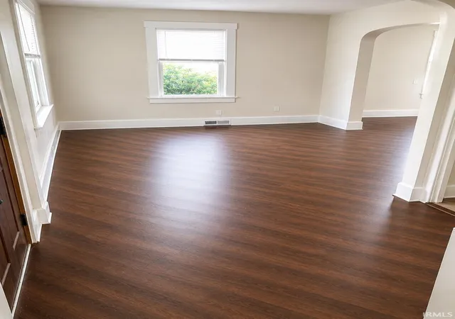 Photo 3 of Sale Pending at 1936 Bayer Ave, Fort Wayne, IN 46805 | MLS# 202630571 | Listing updated on 2026-09-10