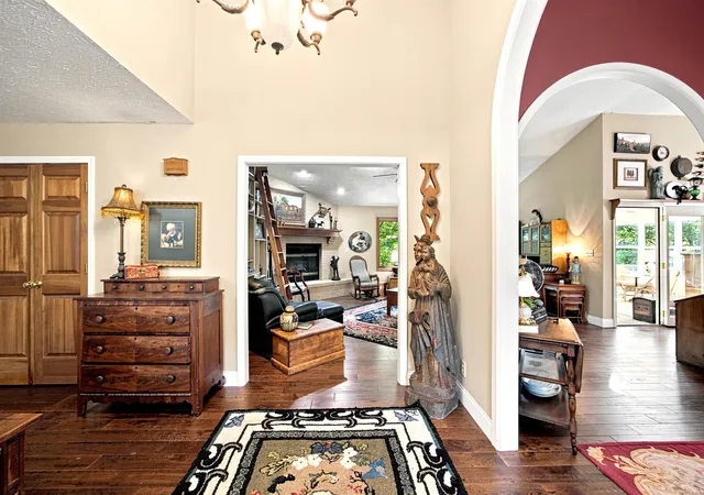 Photo 5 of Manufactured home for sale at 1841 Windy Hl Dr, Lafayette, IN 47905 | MLS# 202630572 | Listing updated on 2026-08-25