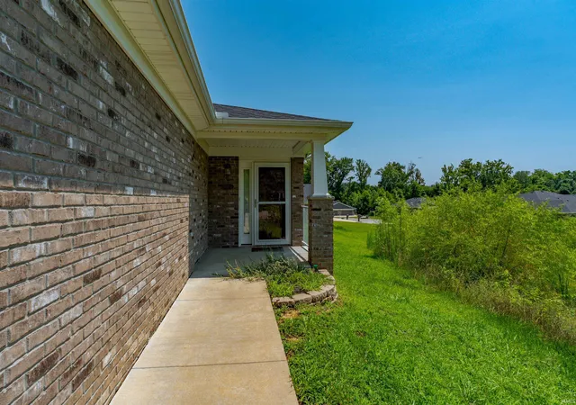 Photo 2 of Condo for sale at 5433 Riley Ln #Unit A, Evansville, IN 47710 | MLS# 202630574 | Listing updated on 2026-09-03