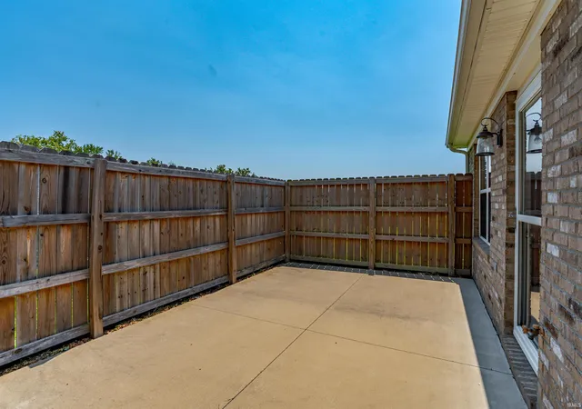 Photo 3 of Condo for sale at 5433 Riley Ln #Unit A, Evansville, IN 47710 | MLS# 202630574 | Listing updated on 2026-09-03