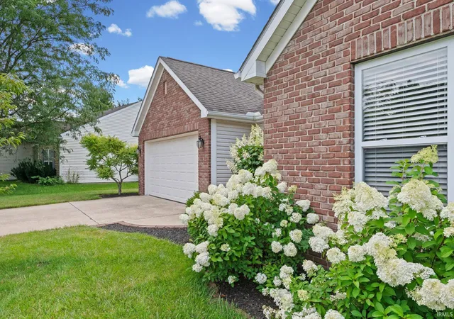 Photo 3 of Manufactured home for sale at 3685 Goodall Ct, West Lafayette, IN 47906 | MLS# 202630578 | Listing updated on 2026-09-08
