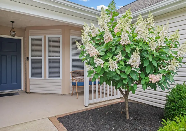 Photo 3 of Manufactured home for sale at 3685 Goodall Ct, West Lafayette, IN 47906 | MLS# 202630578 | Listing updated on 2026-09-08