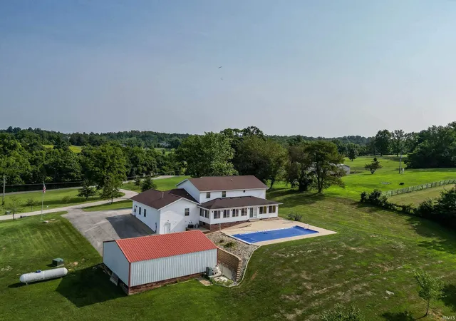 Photo 2 of Manufactured home for sale at 2111 S Sunday Dr, Bloomington, IN 47403 | MLS# 202630589 | Listing updated on 2026-07-30
