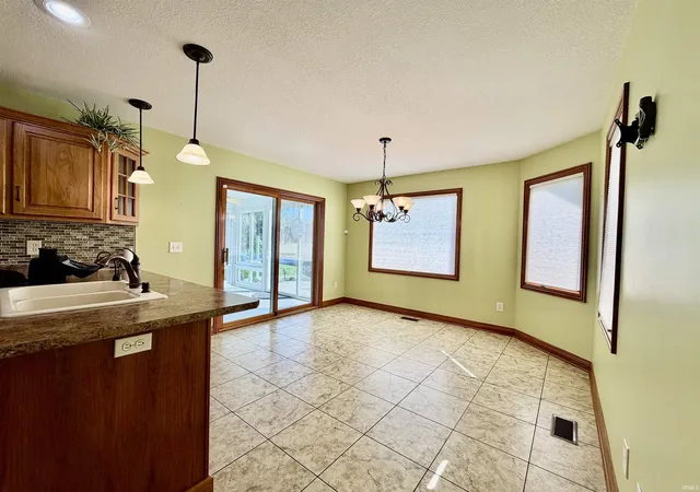 Photo 4 of Condo for sale at 11128 Lavista Pl, Fort Wayne, IN 46845 | MLS# 202630594 | Listing updated on 2026-09-30
