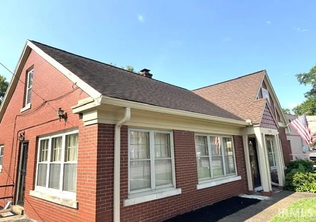 Photo 3 of Sale Pending at 3336 Wimberg Ave, Evansville, IN 47720 | MLS# 202630597 | Listing updated on 2026-09-02