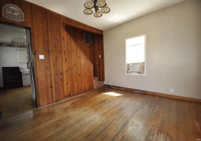 Photo 3 of Manufactured home for sale at 104 N Plum St, Farmland, IN 47340 | MLS# 202630638 | Listing updated on 2026-10-07