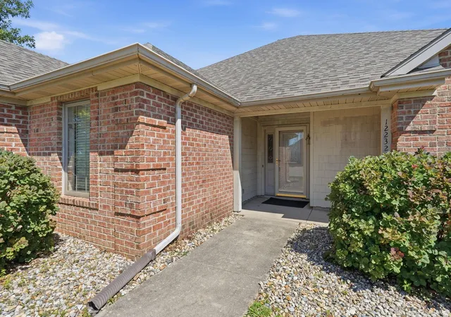 Photo 3 of Condo for sale at 12232 Blaceberry Dr, Fort Wayne, IN 46814 | MLS# 202630648 | Listing updated on 2026-08-05