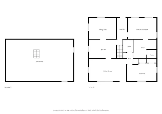 Photo 50 of Manufactured home for sale at 11267 E Main St, Owensburg, IN 47453 | MLS# 202630659 | Listing updated on 2026-07-30