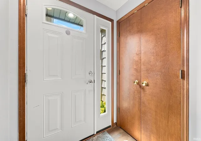 Photo 3 of Condo for sale at 4515 Brookshire Cir, Fort Wayne, IN 46835 | MLS# 202630668 | Listing updated on 2026-07-30