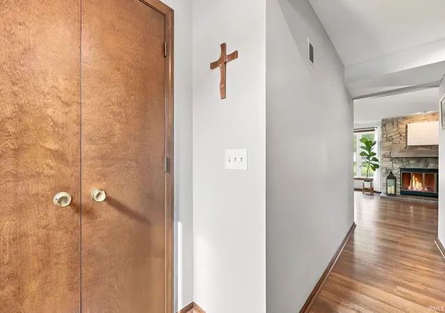 Photo 4 of Condo for sale at 4515 Brookshire Cir, Fort Wayne, IN 46835 | MLS# 202630668 | Listing updated on 2026-07-30