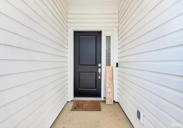 Photo 4 of Manufactured home for sale at 1136 Colcester Ln, West Lafayette, IN 47906 | MLS# 202630682 | Listing updated on 2026-09-29