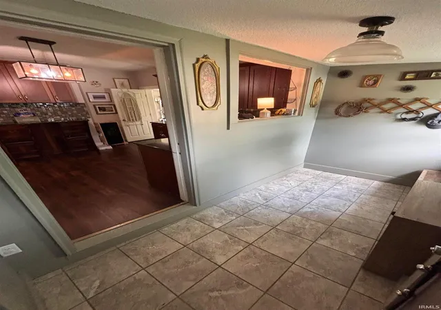 Photo 4 of Manufactured home for sale at 4480 East Sta Rd, Roanoke, IN 46783 | MLS# 202630694 | Listing updated on 2026-09-15