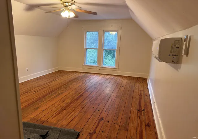 Photo 21 of Manufactured home for sale at 539 East St Ne, Linton, IN 47441 | MLS# 202630705 | Listing updated on 2026-09-03