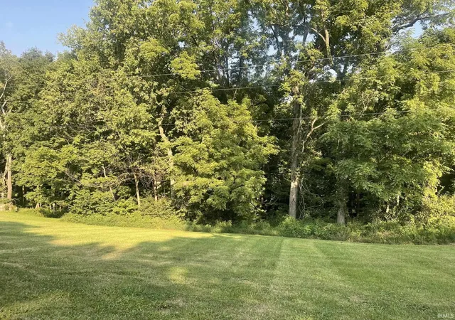 Photo 3 of Manufactured home for sale at 8105 N Old St Rd 37 Comn, Bloomington, IN 47408 | MLS# 202630706 | Listing updated on 2026-09-18