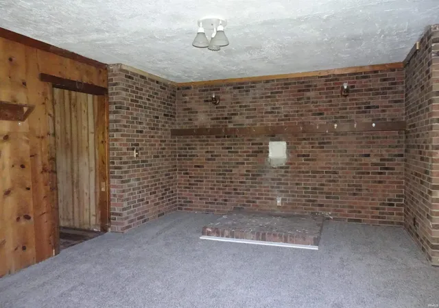 Photo 4 of Manufactured home for sale at 213 S Cory St, Mooreland, IN 47360 | MLS# 202630718 | Listing updated on 2026-08-31