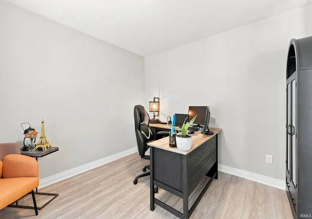 Photo 3 of Manufactured home for sale at 12057 Falcatta Dr, Fort Wayne, IN 46845 | MLS# 202630745 | Listing updated on 2026-09-14