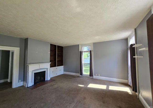 Photo 2 of Manufactured home for sale at 311 Lincoln St, Williamsport, IN 47993 | MLS# 202630749 | Listing updated on 2026-09-10