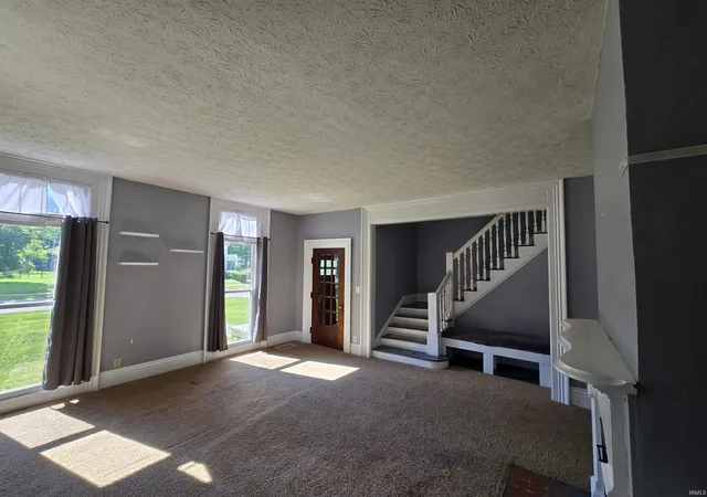 Photo 3 of Manufactured home for sale at 311 Lincoln St, Williamsport, IN 47993 | MLS# 202630749 | Listing updated on 2026-09-10