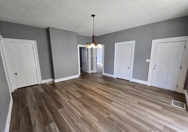 Photo 4 of Manufactured home for sale at 311 Lincoln St, Williamsport, IN 47993 | MLS# 202630749 | Listing updated on 2026-09-10