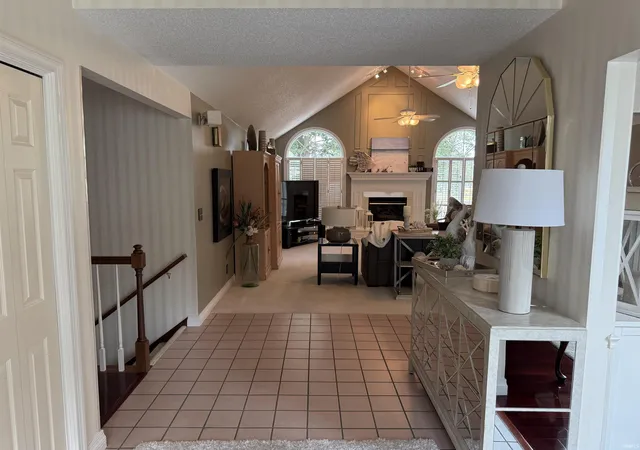 Photo 2 of Manufactured home for sale at 4913 N Whitewater Rd, Olney, IL 62450 | MLS# 202630757 | Listing updated on 2026-07-30