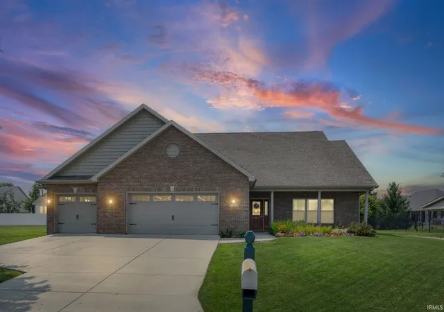 Photo 2 of Manufactured home for sale at 4310 Amesbury Dr, West Lafayette, IN 47906 | MLS# 202630765 | Listing updated on 2026-07-30