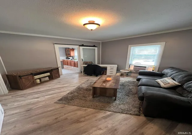 Photo 3 of Manufactured home for sale at 803 S 22nd Street, New Castle, IN 47362 | MLS# 202630770 | Listing updated on 2026-08-27