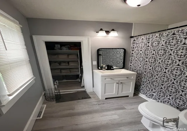 Photo 4 of Manufactured home for sale at 803 S 22nd Street, New Castle, IN 47362 | MLS# 202630770 | Listing updated on 2026-08-27