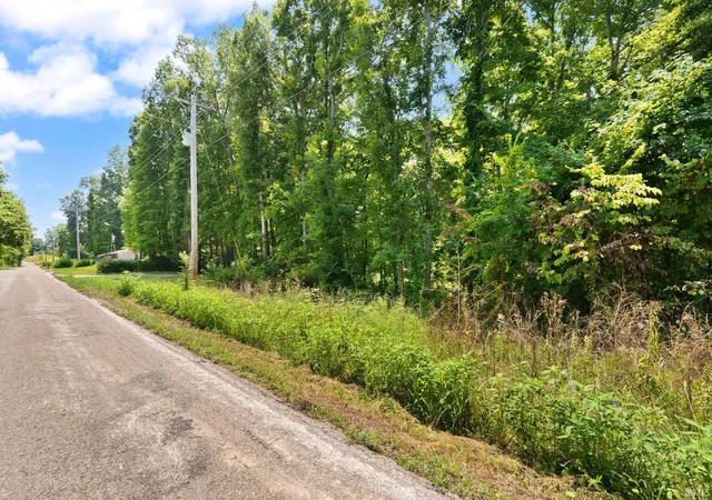Photo 3 of Land for sale at 7115 Co Rd 650 S Lot #8, Hardinsburg, IN 47125 | MLS# 202630772 | Listing updated on 2026-07-30