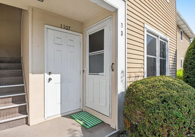 Photo 3 of Condo for sale at 1107 B Ct Ln, Goshen, IN 46526 | MLS# 202630774 | Listing updated on 2026-09-03