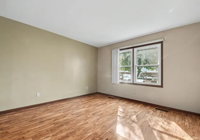 Photo 3 of Condo for sale at 1107 B Ct Ln, Goshen, IN 46526 | MLS# 202630774 | Listing updated on 2026-09-03